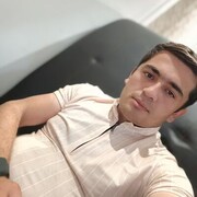 ���������� ������, ���� ������� ������, 29 ���, ������������ ��� ������, ����� � ���������, c�������� ���������, ���������