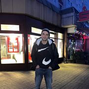  Adamshoffnung,   Qartlo, 35 ,   ,   , c , 