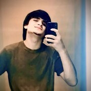  ,   Arabjanets, 20 ,   c , 