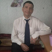  ,  Dmitry, 45