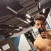 ���������� ������, ���� ������� Alex, 28 ���, ������������ ��� ������, ����� � ���������