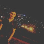  ,   Albert, 26 ,   ,   , c 