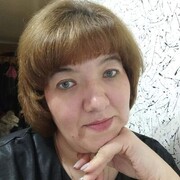  ,   , 44 ,     , c 