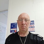  ,   , 57 ,   ,   