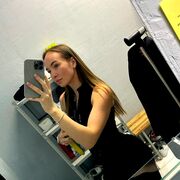 ���������� �����������, ���� ������� ����, 29 ���, ������������ ��� ������, ����� � ���������