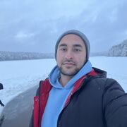 ���������� �����-���������, ���� ������� ���, 30 ���, ������������ ��� ������, ����� � ���������