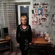  ,   , 63 ,  