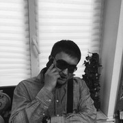 ���������� ����-��������, ������� ����, 38