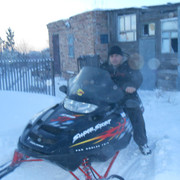 ���������� ���������, ���� ������� �������, 45 ���, ������������ ��� ������, ����� � ���������, c�������� ���������