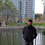  -,   , 35 ,   ,   