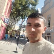  -,   Alek, 31 ,   ,   