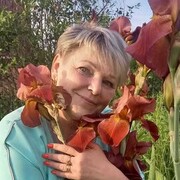 ���������� �������, ������� �������, 55