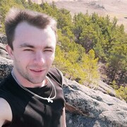 ���������� ����, ���� ������� �����, 31 ���, ������������ ��� ������, ����� � ���������, c�������� ���������