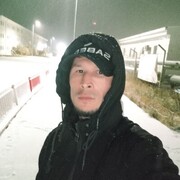  ,   , 31 ,  
