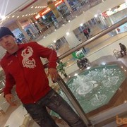  ,   , 33 ,   ,   , c 