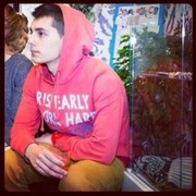 ���������� �������, ���� ������� ����, 35 ���, ������������ ��� ������, ����� � ���������, c�������� ���������