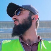 ���������� �����-���������, ���� ������� �����, 31 ���, ������������ ��� ������, ����� � ���������