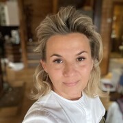  ,   , 48 ,     , c 