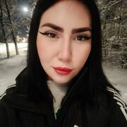  ,  , 33