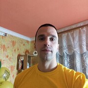 ���������� ������ ��������, ���� ������� Egor, 35 ���, ������������ ��� ������, ����� � ���������