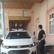  ,   , 41 ,   ,   , c 