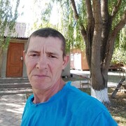  ,   , 47 ,     , c , 