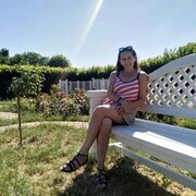 ���������� ������, ���� ������� �������, 54 ����, ������������ ��� c�������� ���������