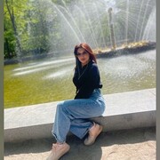 ���������� �����-���������, ���� ������� �������, 22 ����, ������������ ��� ������, ����� � ���������