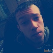 ���������� �����������, ���� ������� �����, 40 ���, ������������ ��� ������