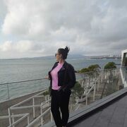 ���������� ���������, ���� ������� Darya, 30 ���, ������������ ��� ������, ����� � ���������