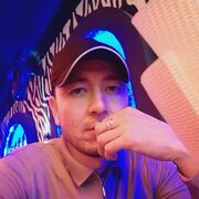  ,  , 32