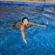 ���������� ������-��-����, ���� ������� ���������, 39 ���, ������������ 