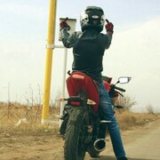 ���������� ������, ���� ������� LYOV, 32 ����, ������������ ��� ������, ����� � ���������, c�������� ���������