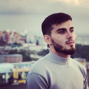  ,   Aza, 32 ,   ,   , c 