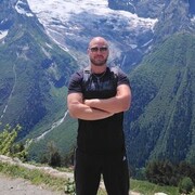 ���������� �������, ���� ������� Vitalik, 40 ���, ������������ ��� ����� � ���������, c�������� ���������