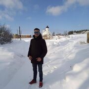 ���������� ������, ���� ������� Nikolay, 26 ���, ������������ ��� ����� � ���������, c�������� ���������, ���������