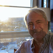  Kyle,  Brayoush, 67
