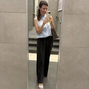  ,   , 34 ,   ,   , c 