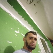  ,   , 34 ,   ,   