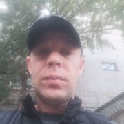  ,  , 44
