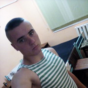  ,   , 26 ,   ,   , c 