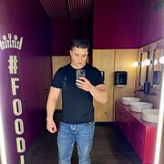 ���������� ����, ���� ������� Misha, 26 ���, ������������ ��� ������, ����� � ���������, c�������� ���������