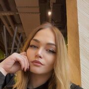 ���������� �����, ����