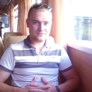  ,   , 35 ,   ,   , c 