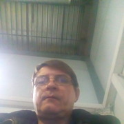  ,   , 50 ,   