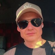 ���������� ���������, ������� �����, 37