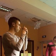  ,   , 27 ,   ,   , c 