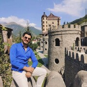 ���������� ������, ���� ������� �����, 28 ���, ������������ ��� ������, ����� � ���������