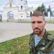 ���������� ��������, ���� ������� �����, 33 ����, ������������ ��� ������, ����� � ���������