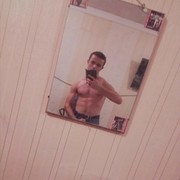 ���������� �����, ���� ������� ���� ����, 26 ���, ������������ ��� ������, ����� � ���������, c�������� ���������